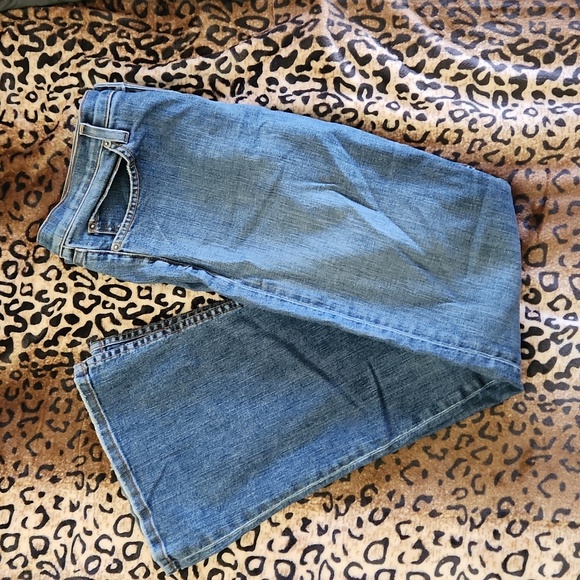 Juicy Couture Bootcut Jeans - Picture 7 of 7